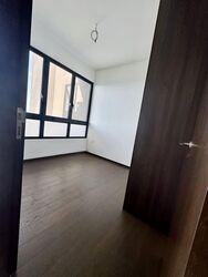 Tembusu Grand (D15), Condominium #537938801